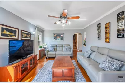 8726 249th Street, Bellerose, NY 11426 - Photo 2