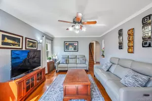 87-26 249th St, Bellerose, NY 11426 - Photo 2