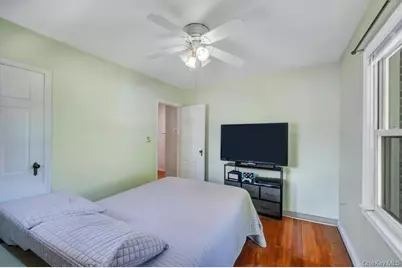 8726 249th Street, Bellerose, NY 11426 - Photo 10