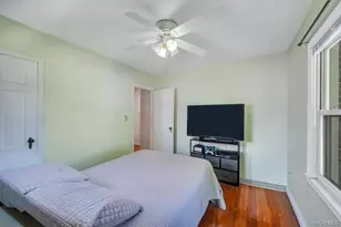 87-26 249th St, Bellerose, NY 11426 - Photo 10