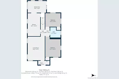 8726 249th Street, Bellerose, NY 11426 - Photo 28