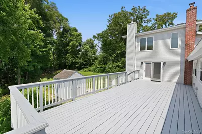 946 Barberry Road, Yorktown Heights, NY 10598 - Photo 26