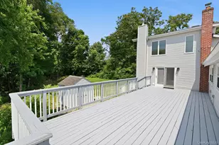 946 Barberry Rd, Yorktown Heights, NY 10598 - Photo 26