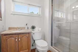 946 Barberry Rd, Yorktown Heights, NY 10598 - Photo 20