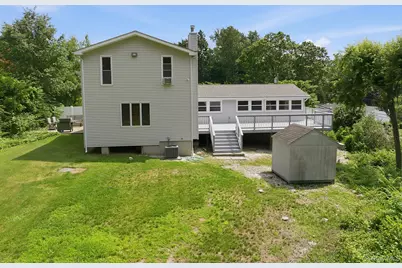 946 Barberry Road, Yorktown Heights, NY 10598 - Photo 28