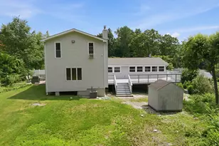 946 Barberry Rd, Yorktown Heights, NY 10598 - Photo 28