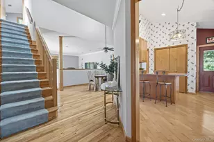946 Barberry Rd, Yorktown Heights, NY 10598 - Photo 8