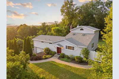 946 Barberry Road, Yorktown Heights, NY 10598 - Photo 1