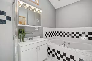 946 Barberry Rd, Yorktown Heights, NY 10598 - Photo 24