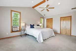 946 Barberry Rd, Yorktown Heights, NY 10598 - Photo 22
