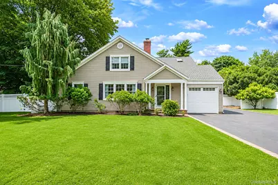 4 Davidia Lane, Stony Brook, NY 11790 - Photo 1