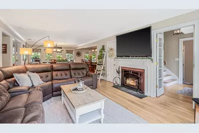 4 Davidia Lane, Stony Brook, NY 11790 - Photo 6