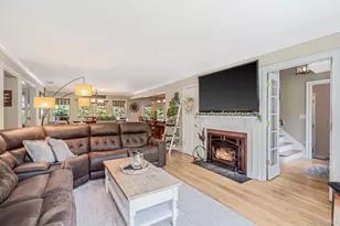 4 Davidia Ln, Stony Brook, NY 11790 - Photo 6