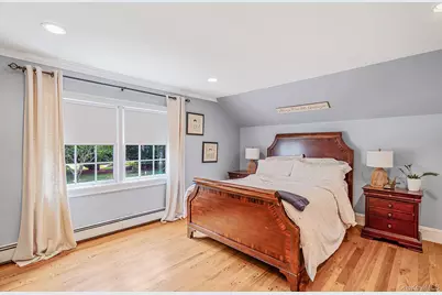 4 Davidia Lane, Stony Brook, NY 11790 - Photo 22