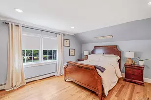 4 Davidia Ln, Stony Brook, NY 11790 - Photo 22