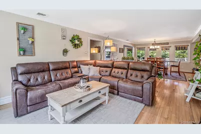 4 Davidia Lane, Stony Brook, NY 11790 - Photo 14