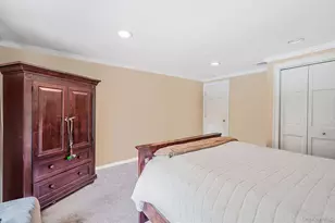 4 Davidia Ln, Stony Brook, NY 11790 - Photo 28