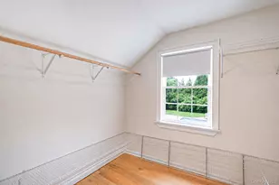 4 Davidia Ln, Stony Brook, NY 11790 - Photo 26