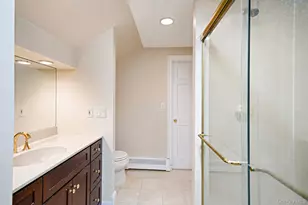 4 Davidia Ln, Stony Brook, NY 11790 - Photo 24