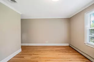 4 Davidia Ln, Stony Brook, NY 11790 - Photo 20