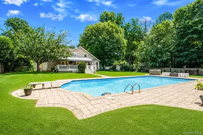 4 Davidia Lane, Stony Brook, NY 11790 - Photo 38