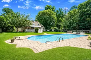 4 Davidia Ln, Stony Brook, NY 11790 - Photo 38