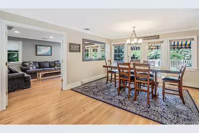 4 Davidia Lane, Stony Brook, NY 11790 - Photo 12
