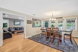4 Davidia Ln, Stony Brook, NY 11790 - Photo 12