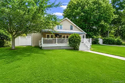4 Davidia Lane, Stony Brook, NY 11790 - Photo 40