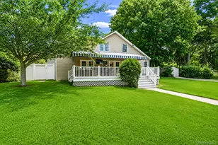 4 Davidia Ln, Stony Brook, NY 11790 - Photo 40