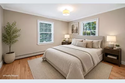 4 Davidia Lane, Stony Brook, NY 11790 - Photo 18