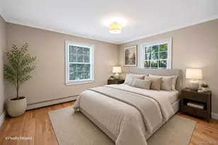 4 Davidia Ln, Stony Brook, NY 11790 - Photo 18