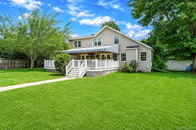 4 Davidia Lane, Stony Brook, NY 11790 - Photo 42