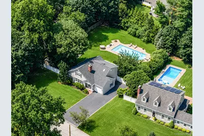 4 Davidia Lane, Stony Brook, NY 11790 - Photo 4