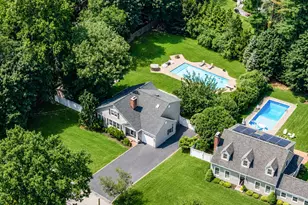 4 Davidia Ln, Stony Brook, NY 11790 - Photo 4