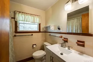 394 Smith Rd, Hyde Park, NY 12538 - Photo 26