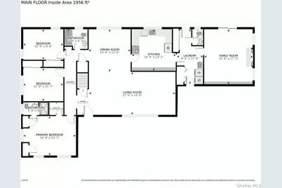 394 Smith Road, Hyde Park, NY 12538 - Photo 46