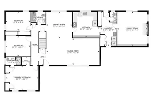 394 Smith Rd, Hyde Park, NY 12538 - Photo 46