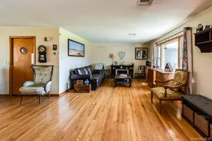 394 Smith Rd, Hyde Park, NY 12538 - Photo 12
