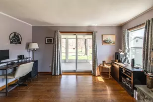 394 Smith Rd, Hyde Park, NY 12538 - Photo 22