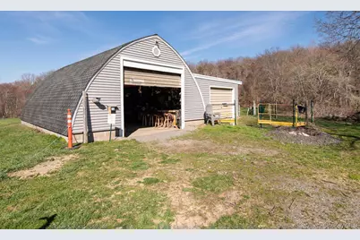 394 Smith Road, Hyde Park, NY 12538 - Photo 36