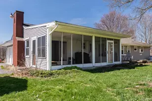 394 Smith Rd, Hyde Park, NY 12538 - Photo 30