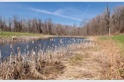 394 Smith Road, Hyde Park, NY 12538 - Photo 38