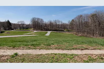 394 Smith Road, Hyde Park, NY 12538 - Photo 8