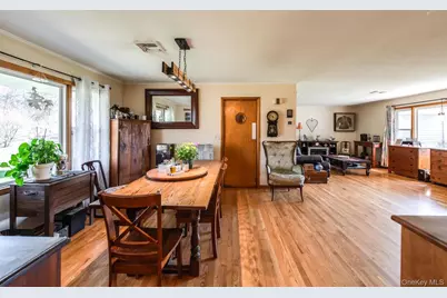 394 Smith Road, Hyde Park, NY 12538 - Photo 14