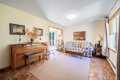 2082 Ulster Heights Road, Ellenville, NY 12788 - Photo 6