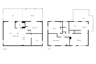 2082 Ulster Heights Rd, Ellenville, NY 12788 - Photo 30