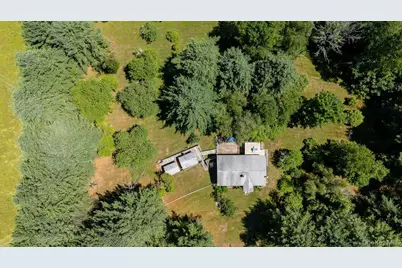 2082 Ulster Heights Road, Ellenville, NY 12788 - Photo 28