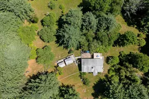 2082 Ulster Heights Rd, Ellenville, NY 12788 - Photo 28
