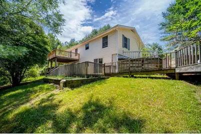 2082 Ulster Heights Road, Ellenville, NY 12788 - Photo 1